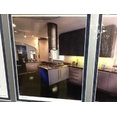 Design Works's profile photo