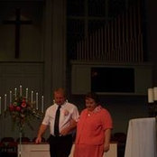Vickie Gregory's photo