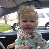 Melissa Lowe Sill's photo