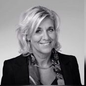 Marion Mayr's photo