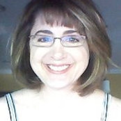 Pamela Klein's photo