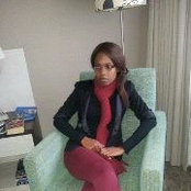 Photo de Thobeka Maphumulo