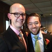 Will Schultze's photo