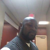 Foto von Bro Lerone Johnson