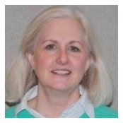 Laurie Johnson's photo