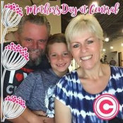 Cassandra Dade's photo