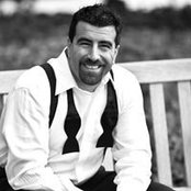 Bulent Altan's photo