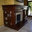 Clarius Woodworks