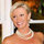 Lisa LeMoine