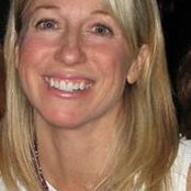 Colleen Tapp's photo