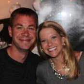 Corey Davis's photo