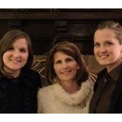 Pamela Ober's photo