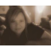 Tiffany Hatfield's photo