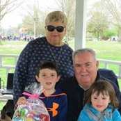 Carolyn Narvell's photo