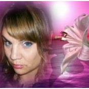 Foto von Charlene Bellerose