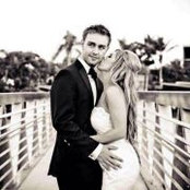 Julie Hayward's photo
