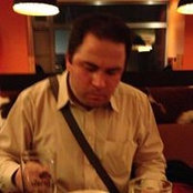 Marko Vucic's photo