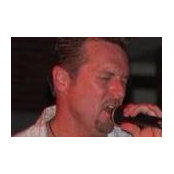 John Bultmanさんの写真
