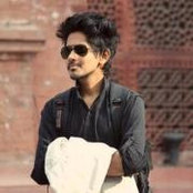 Foto von Saadain Khan