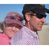 Ralph Kurash's photo