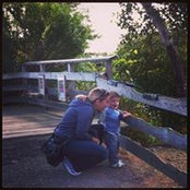 Shannon DiStefano's photo