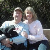 Cheri Bentley's photo