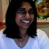 Foto von Kiran Rai
