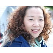 Foto von Jinzi Xu-ye