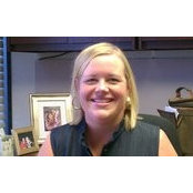 Photo de Barbara Schweitzer