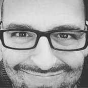 Stephen Dolter's photo