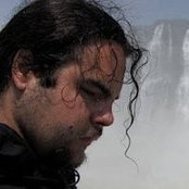 Chris Schillings foto