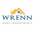 Wrenn Home Improvements's profile photo