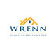 Wrenn Home Improvements Wrenn Home Improvements