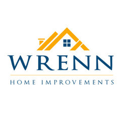 Wrenn Home Improvements