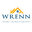 Wrenn Home Improvements