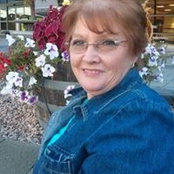 Diane Coughlin's photo