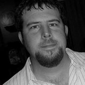David P's photo