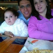 Reinaldo Santos's photo