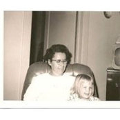 Susan Baker's photo