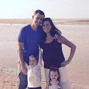 Kelly Harte's photo