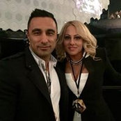 Foto di Nataša Faraji