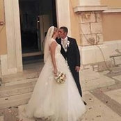 Foto di Monika Škunca Palčić