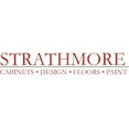 Strathmore Floors-Design-Cabinets's profile photo