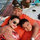 Shampa Halder