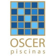 Foto de perfil de Piscinas OSCER
