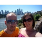 Camilla Brind's photo