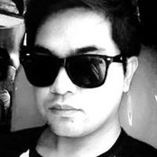 Raffy Claro's photo