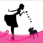 Laurence Moro's photo
