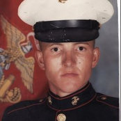 Nathan Scott's photo