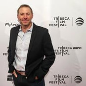 Jeff Alred's photo